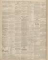Burnley Gazette Saturday 14 January 1865 Page 2