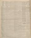 Burnley Gazette Saturday 14 January 1865 Page 4