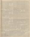 Burnley Gazette Saturday 21 January 1865 Page 3