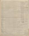 Burnley Gazette Saturday 21 January 1865 Page 4