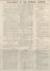 Burnley Gazette Saturday 21 January 1865 Page 5