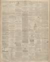 Burnley Gazette Saturday 28 January 1865 Page 2
