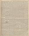 Burnley Gazette Saturday 28 January 1865 Page 3