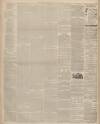 Burnley Gazette Saturday 28 January 1865 Page 4