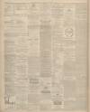 Burnley Gazette Saturday 04 February 1865 Page 2