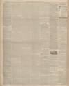 Burnley Gazette Saturday 04 February 1865 Page 4
