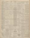 Burnley Gazette Saturday 11 February 1865 Page 2
