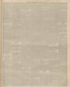 Burnley Gazette Saturday 11 February 1865 Page 3