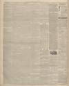 Burnley Gazette Saturday 11 February 1865 Page 4