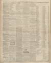 Burnley Gazette Saturday 11 March 1865 Page 2