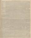 Burnley Gazette Saturday 11 March 1865 Page 3