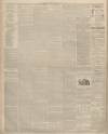 Burnley Gazette Saturday 11 March 1865 Page 4