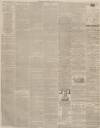 Burnley Gazette Saturday 01 April 1865 Page 4