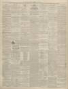 Burnley Gazette Saturday 29 April 1865 Page 2