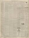 Burnley Gazette Saturday 29 April 1865 Page 4