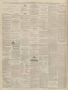 Burnley Gazette Saturday 13 May 1865 Page 2