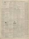 Burnley Gazette Saturday 20 May 1865 Page 2