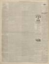 Burnley Gazette Saturday 20 May 1865 Page 4