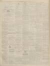 Burnley Gazette Saturday 27 May 1865 Page 2