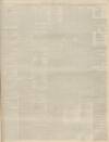 Burnley Gazette Saturday 27 May 1865 Page 3
