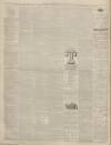 Burnley Gazette Saturday 27 May 1865 Page 4