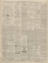 Burnley Gazette Saturday 03 June 1865 Page 2