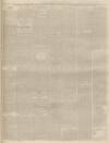 Burnley Gazette Saturday 03 June 1865 Page 3
