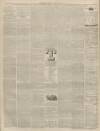 Burnley Gazette Saturday 03 June 1865 Page 4