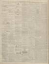 Burnley Gazette Saturday 10 June 1865 Page 2