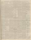 Burnley Gazette Saturday 10 June 1865 Page 3