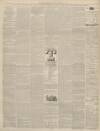 Burnley Gazette Saturday 10 June 1865 Page 4