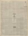 Burnley Gazette Saturday 17 June 1865 Page 4