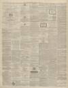 Burnley Gazette Saturday 24 June 1865 Page 2