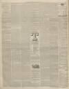 Burnley Gazette Saturday 24 June 1865 Page 4
