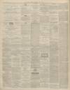 Burnley Gazette Saturday 01 July 1865 Page 2