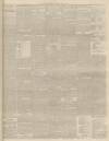 Burnley Gazette Saturday 01 July 1865 Page 3