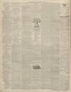 Burnley Gazette Saturday 01 July 1865 Page 4