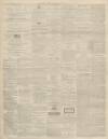 Burnley Gazette Saturday 08 July 1865 Page 2