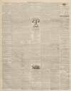 Burnley Gazette Saturday 08 July 1865 Page 4