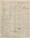 Burnley Gazette Saturday 15 July 1865 Page 2
