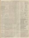 Burnley Gazette Saturday 15 July 1865 Page 3