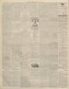 Burnley Gazette Saturday 15 July 1865 Page 4