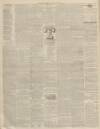 Burnley Gazette Saturday 05 August 1865 Page 4