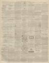 Burnley Gazette Saturday 12 August 1865 Page 2