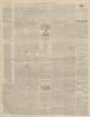 Burnley Gazette Saturday 12 August 1865 Page 4