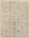 Burnley Gazette Saturday 19 August 1865 Page 2