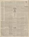 Burnley Gazette Saturday 19 August 1865 Page 4