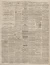 Burnley Gazette Saturday 26 August 1865 Page 2