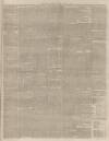Burnley Gazette Saturday 26 August 1865 Page 3