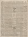 Burnley Gazette Saturday 26 August 1865 Page 4